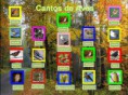 Cantos de Aves